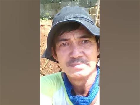 katorsex scandal pinay